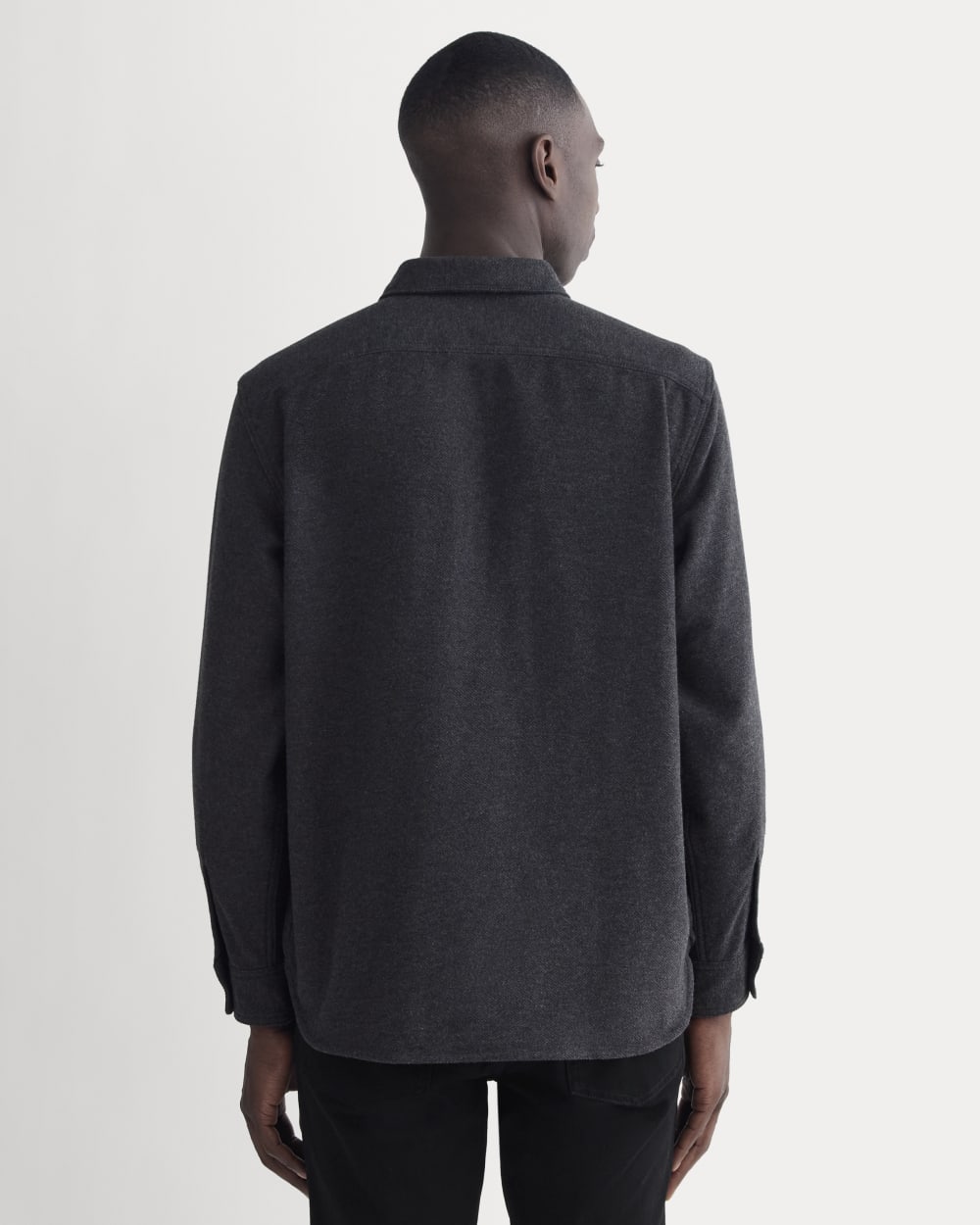 mens-heavyweight-overshirt-charcoalheather