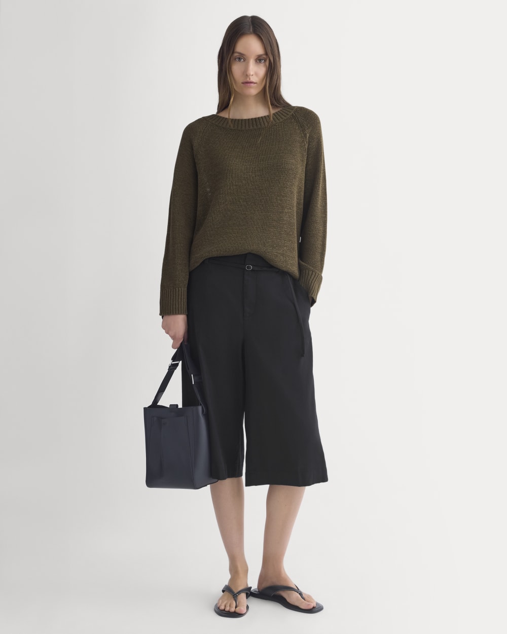 womens-wide-neck-crew-sweater-tape-yarn-beech