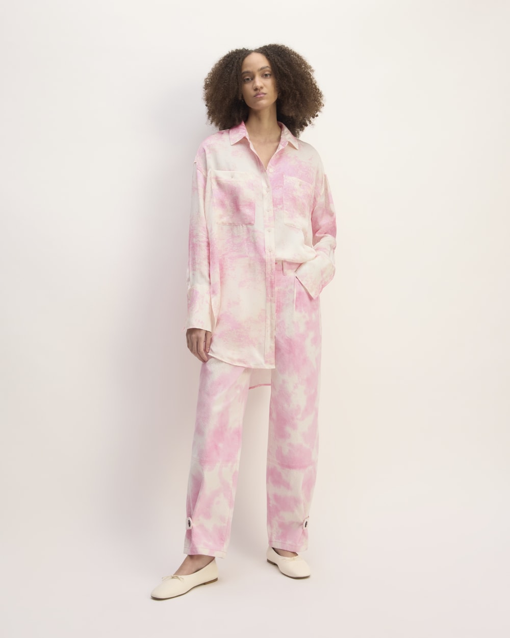 womens-ma-satin-tie-dye-shirt-pink-tie-dye