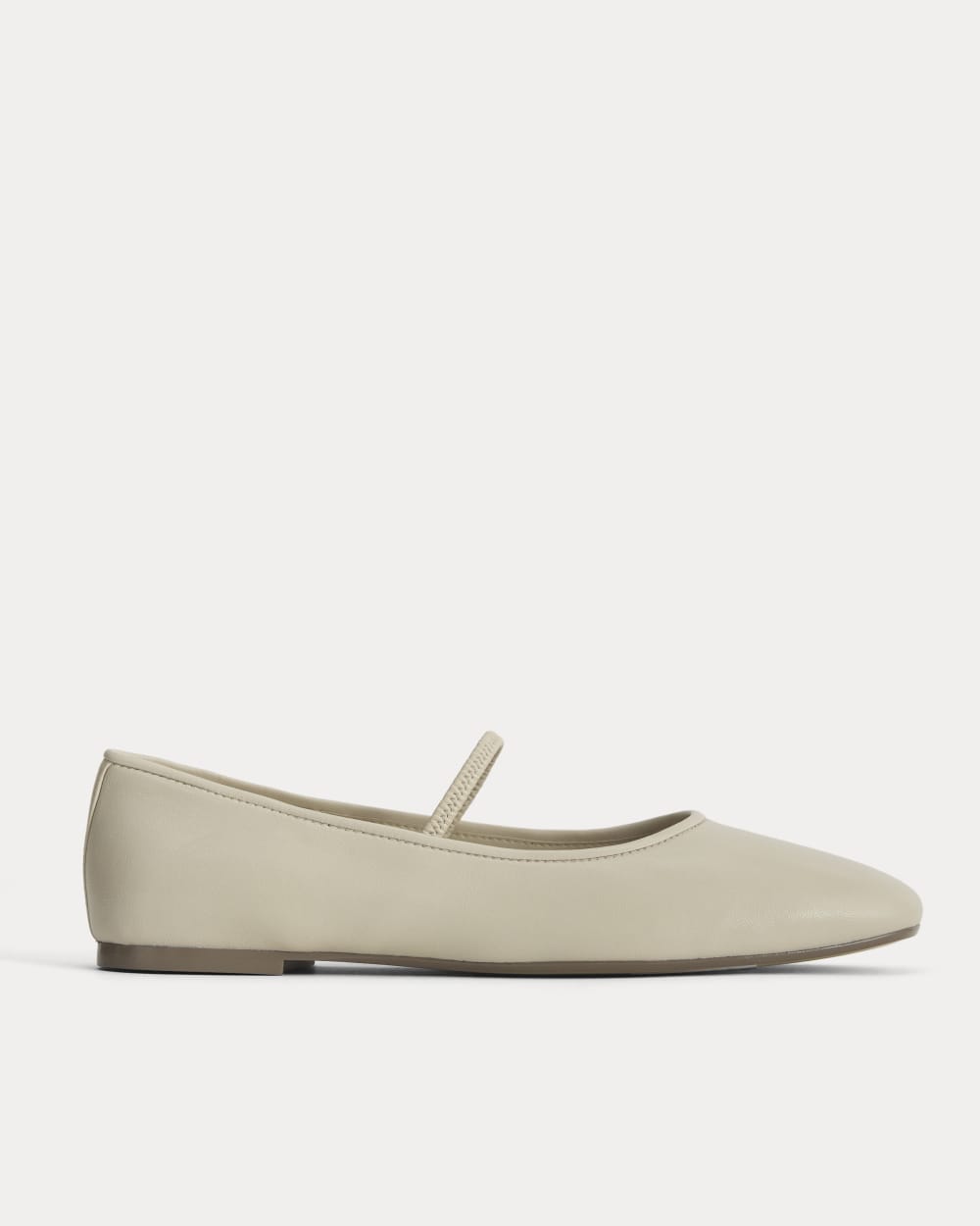 womens-leather-day-mary-jane-peyote | primary