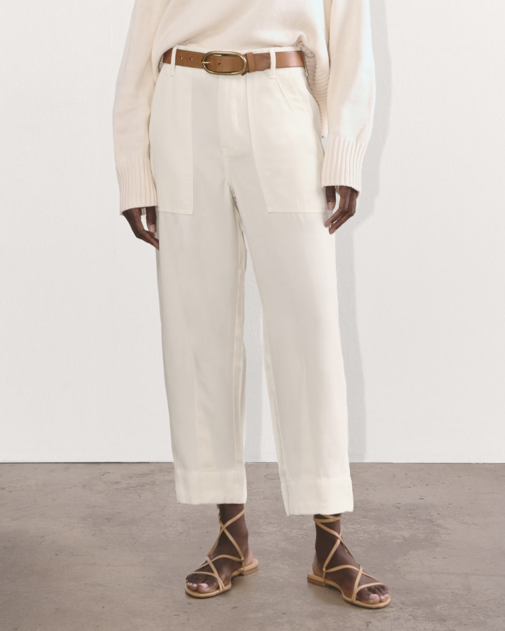 womens-tencel-utility-pant-bone