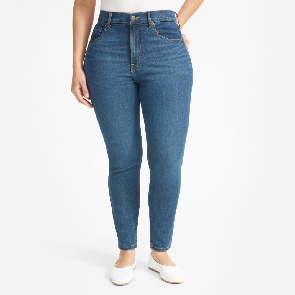 womens-auth-strch-hr-skny-short-midblue