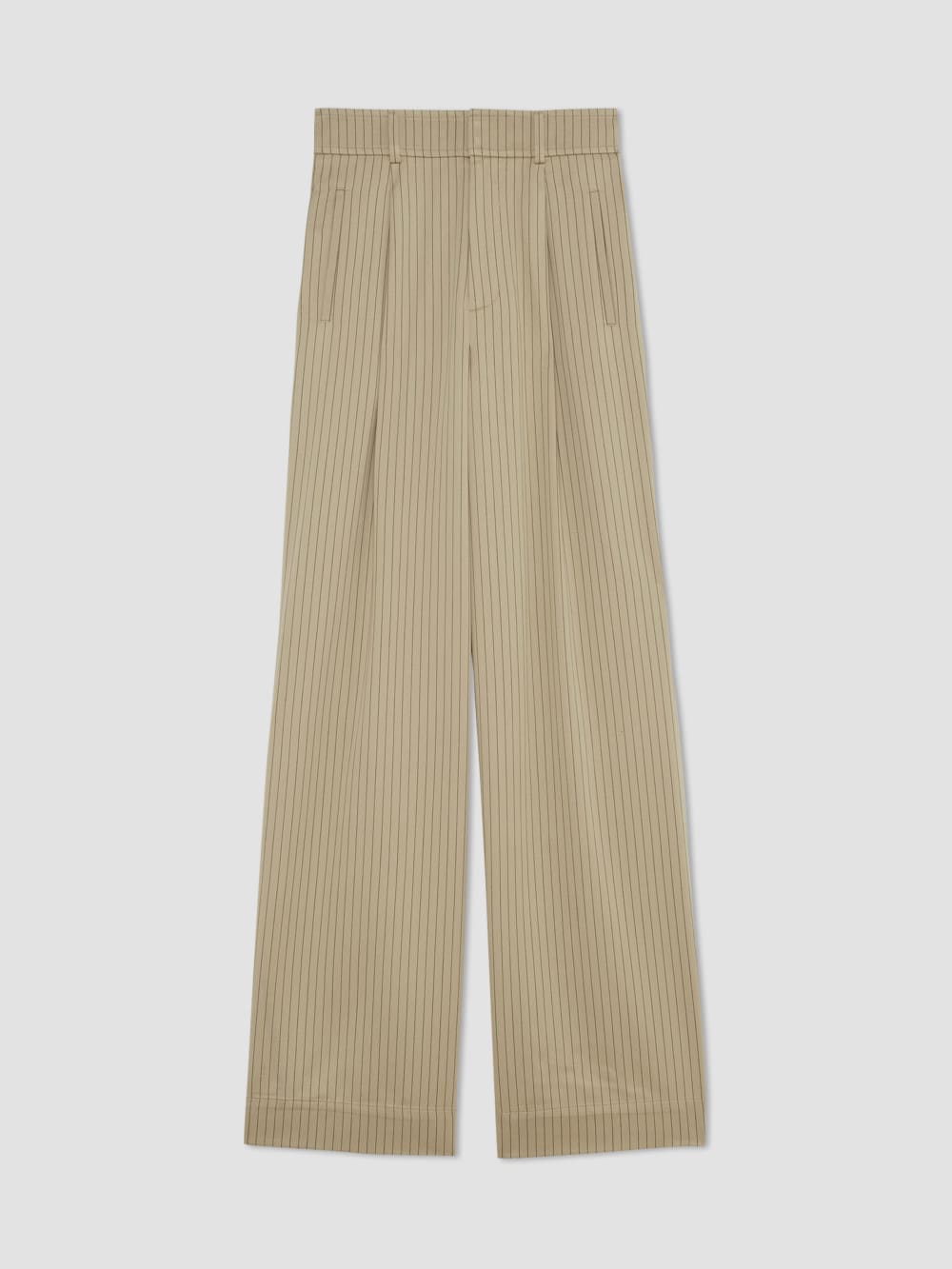 womens-way-high-drape-pant-cornstalk-black | alt