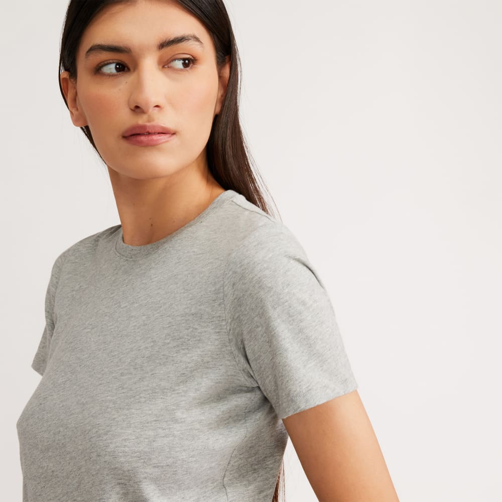 womens-organic-cotton-crew-heather-grey