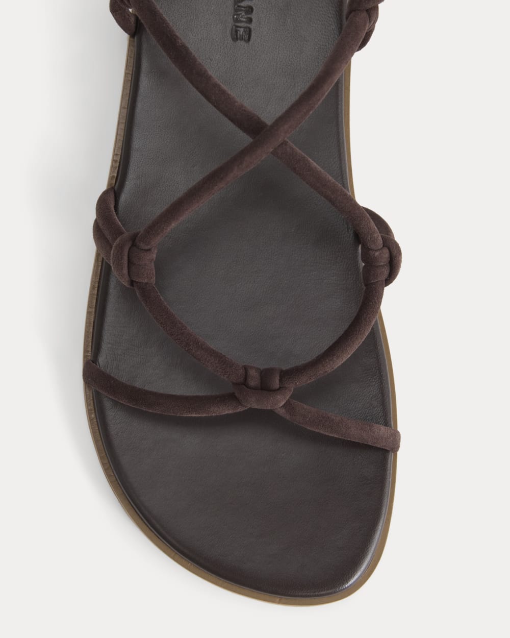 womens-suede-travel-sandal-dark-chocolate