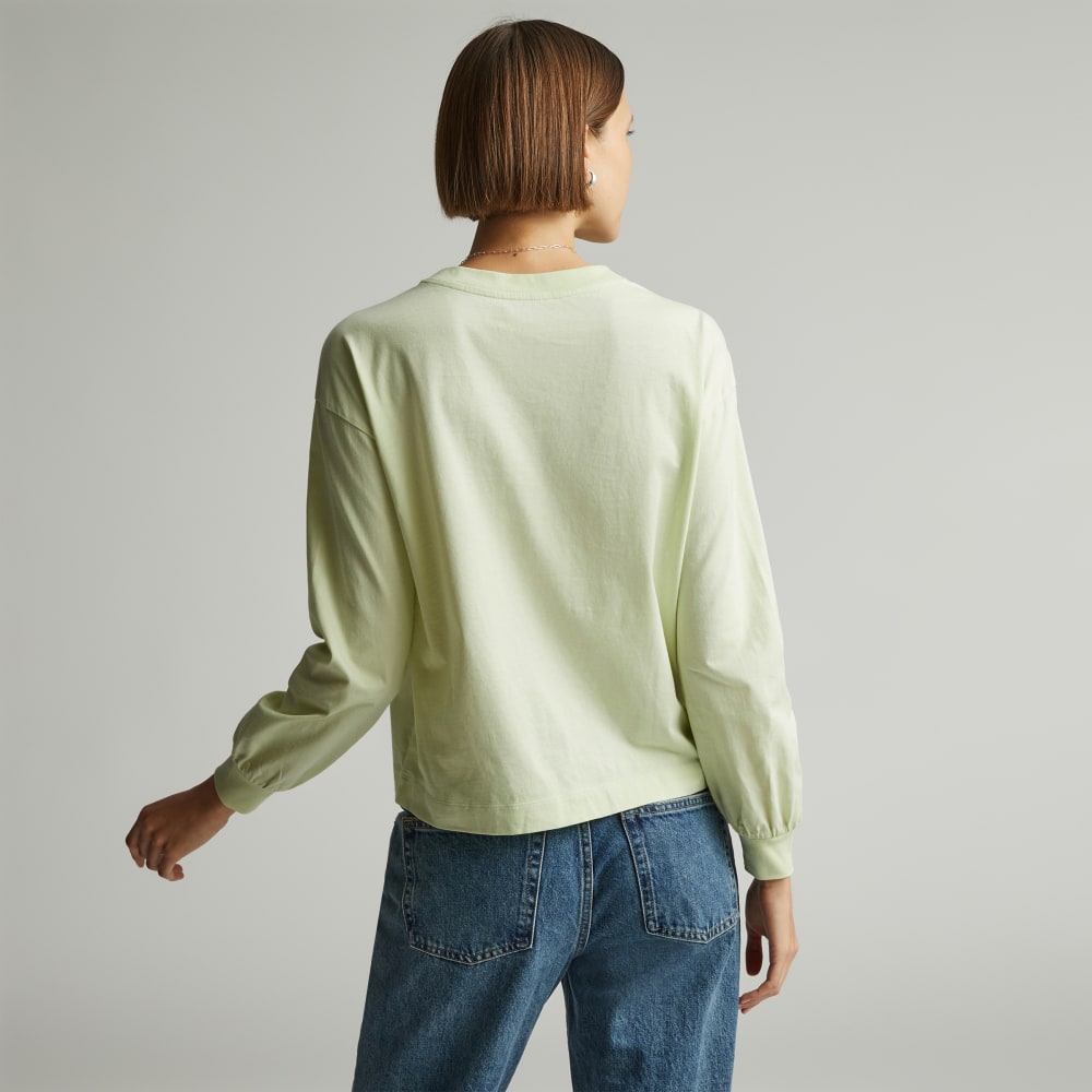womens-organic-ctn-ls-tee-seafoam-green