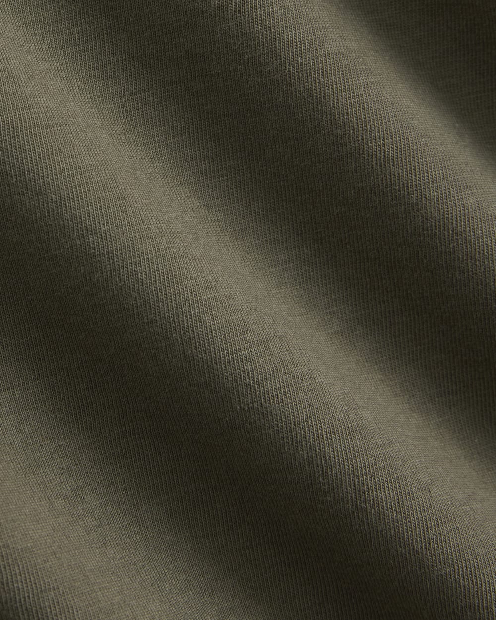 womens-organic-cotton-slim-v-neck-tee-olive-night