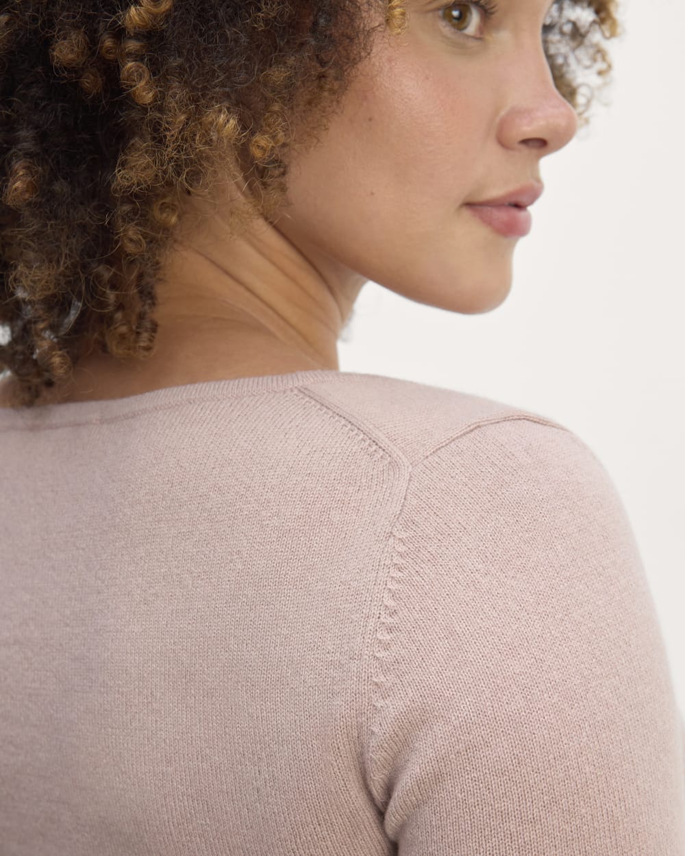 womens-cashmere-square-neck-sweater-dusty-rose