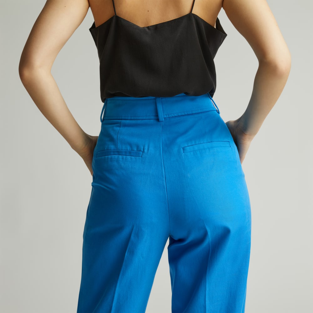 womens-tencel-way-high-taper-pant-brilliant-blue