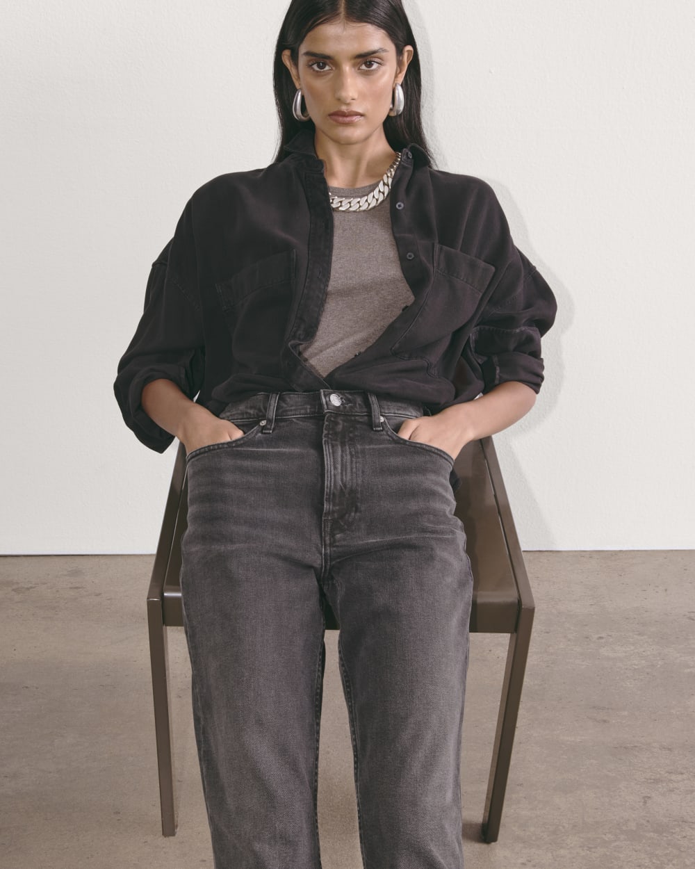 womens-cheeky-relaxed-straight-jean-night