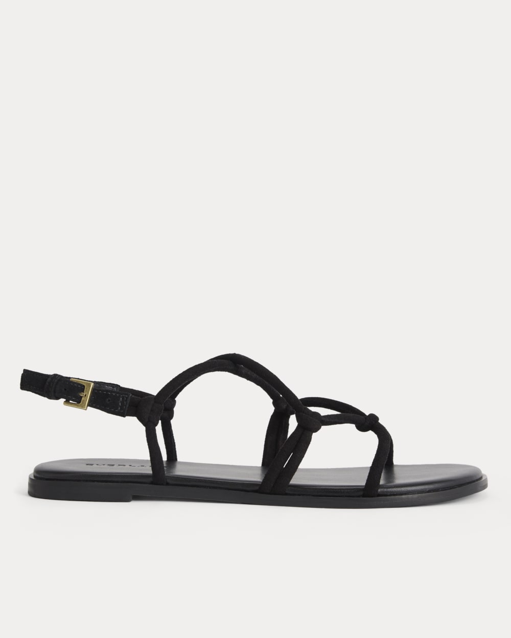 womens-suede-travel-sandal-black-suede | primary