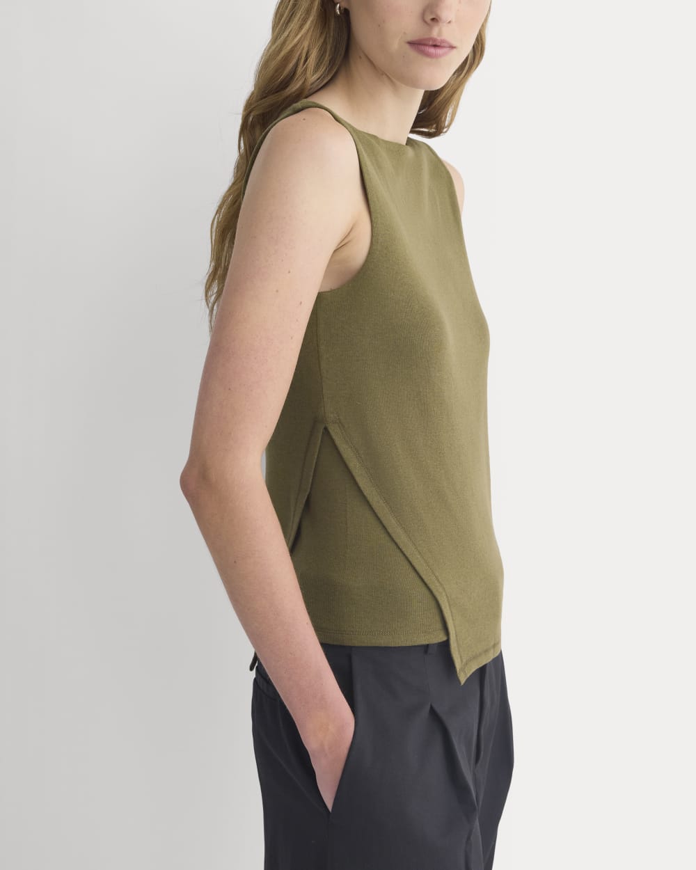womens-tissue-boatneck-tank-side-tie-beech