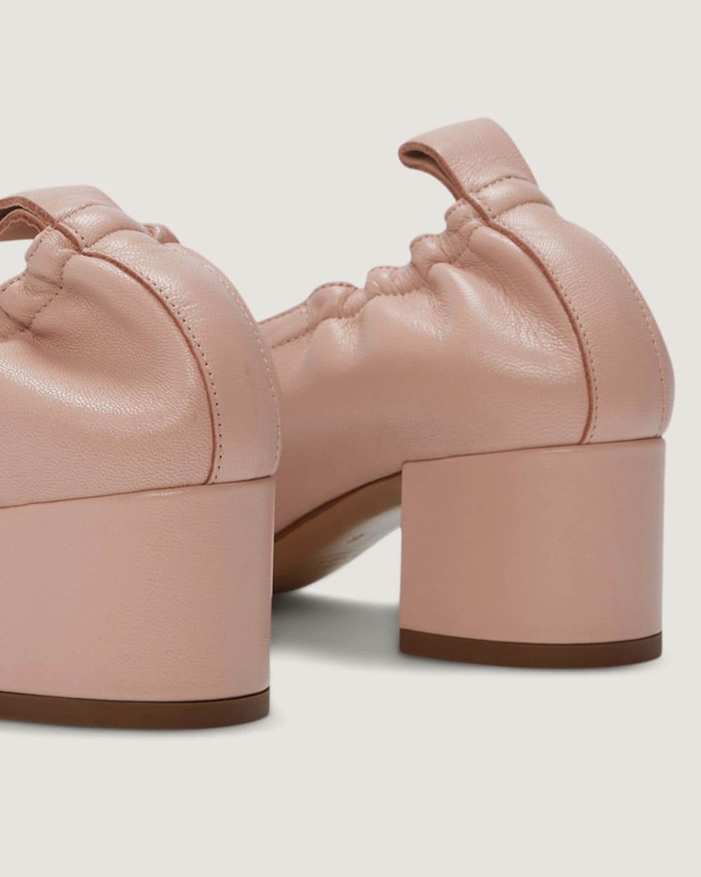 womens-day-heel-pale-pink