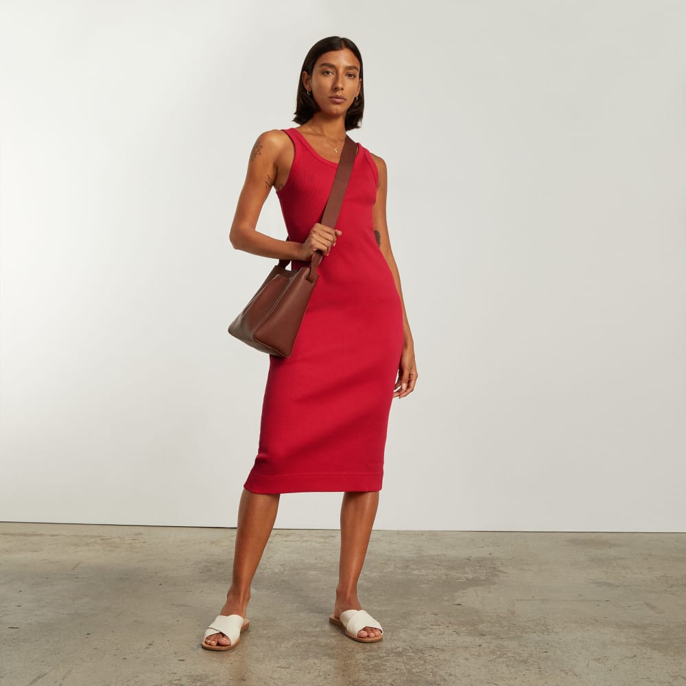 womens-ribbed-tank-dress-goji-berry