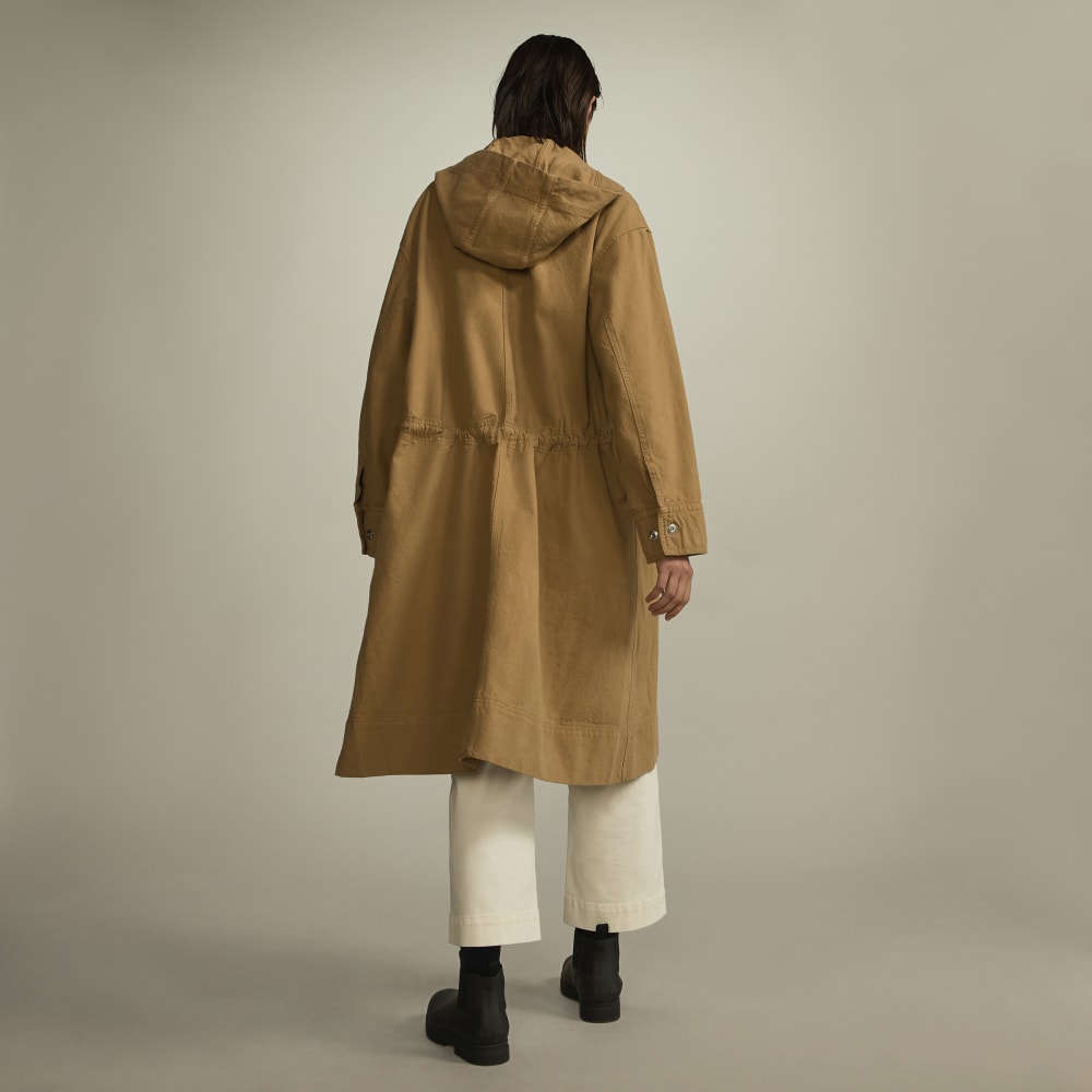 womens-canvas-organic-cotton-parka-cappuccino