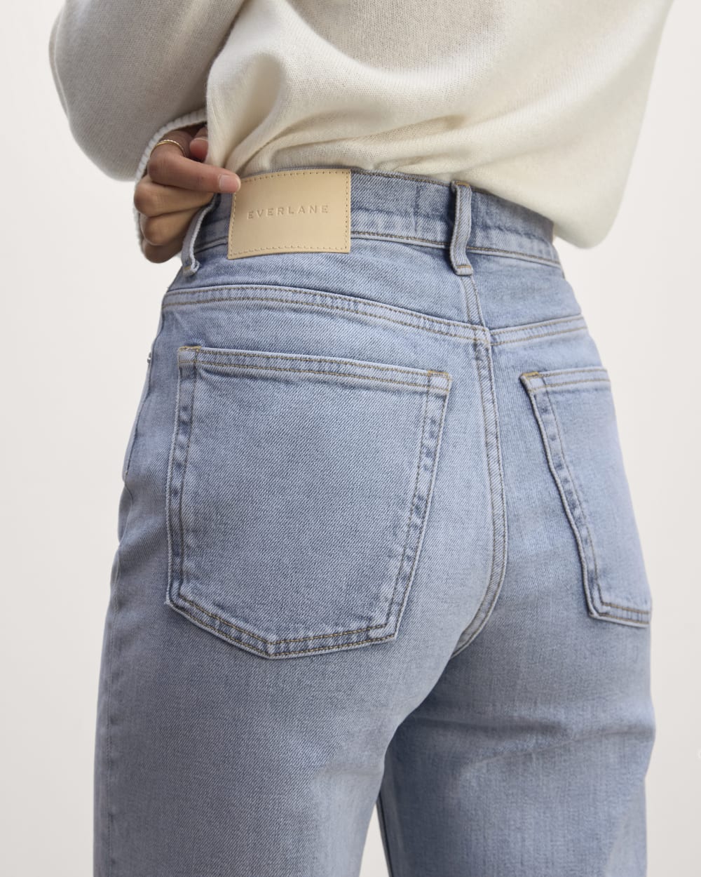 womens-way-high-jean-ltw