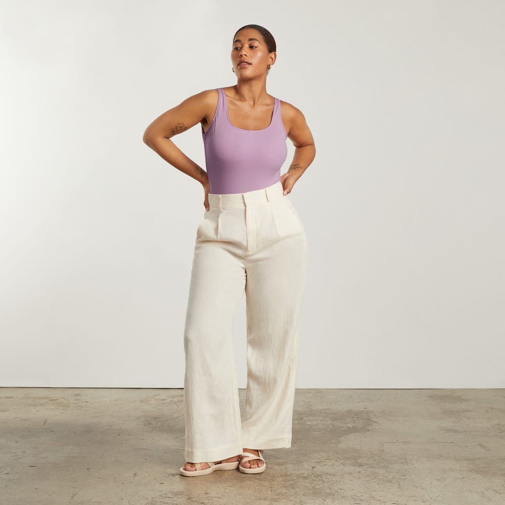 womens-square-neck-one-piece-lilac