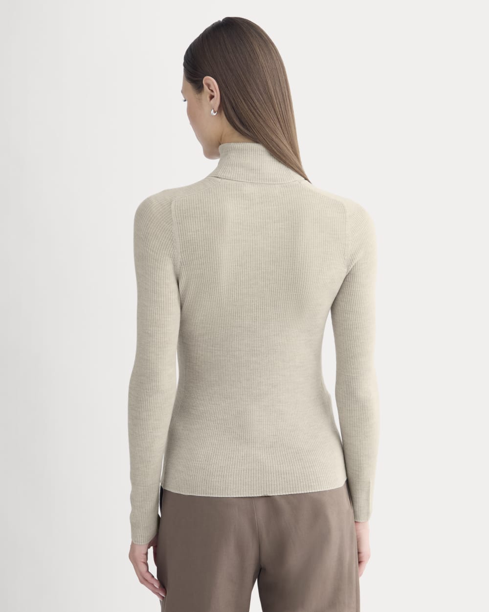 womens-rib-turtleneck-ultrasoft-merino-heather-oatmeal