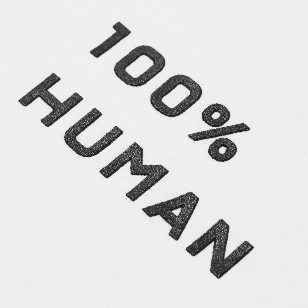 unisex-human-crew-sprint-white