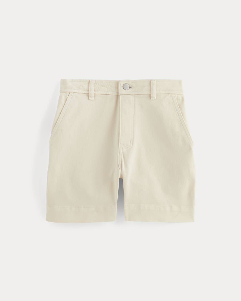 womens-organic-way-high-short-bone | alt