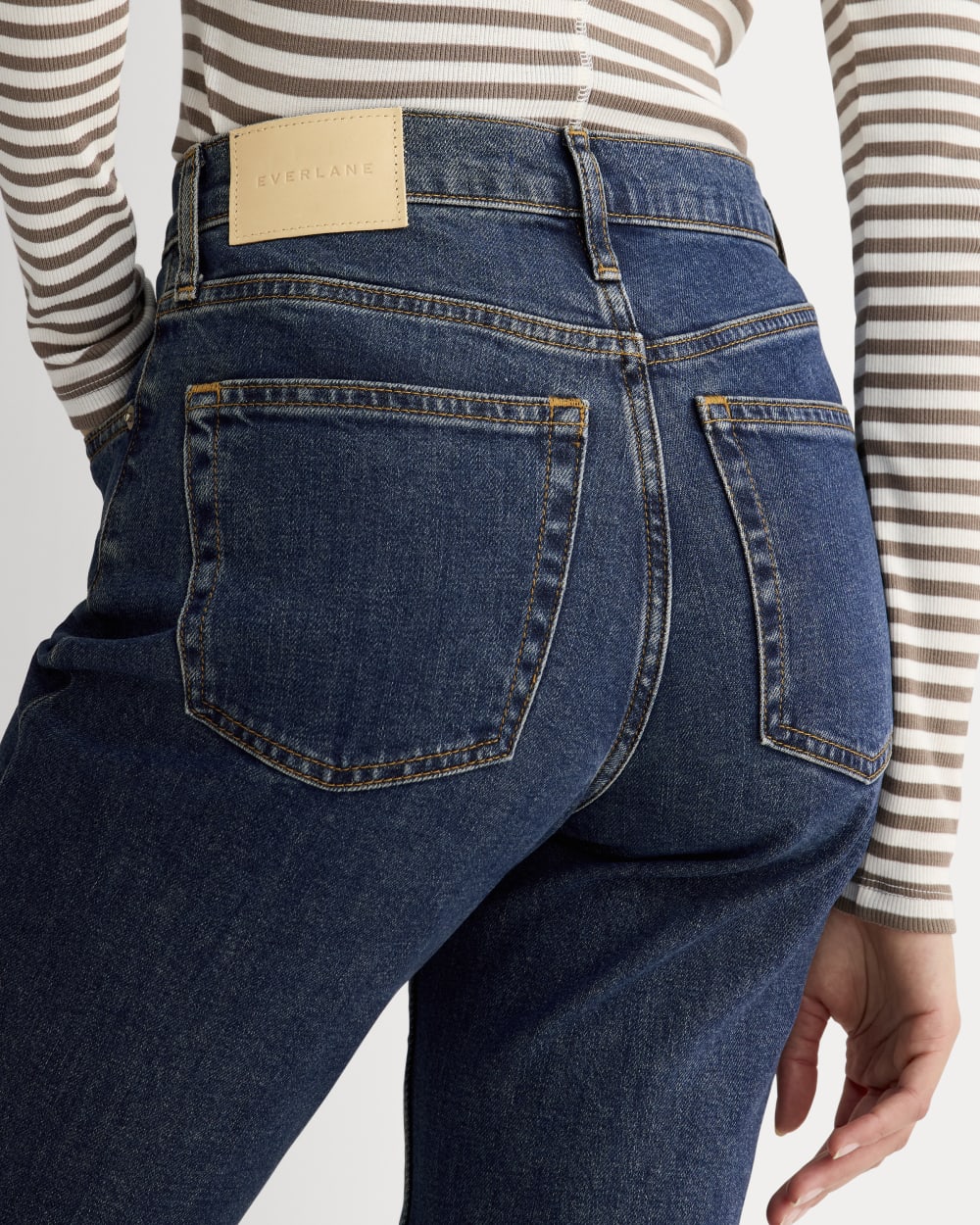 womens-original-cheeky-jean-ankle-deep-blue