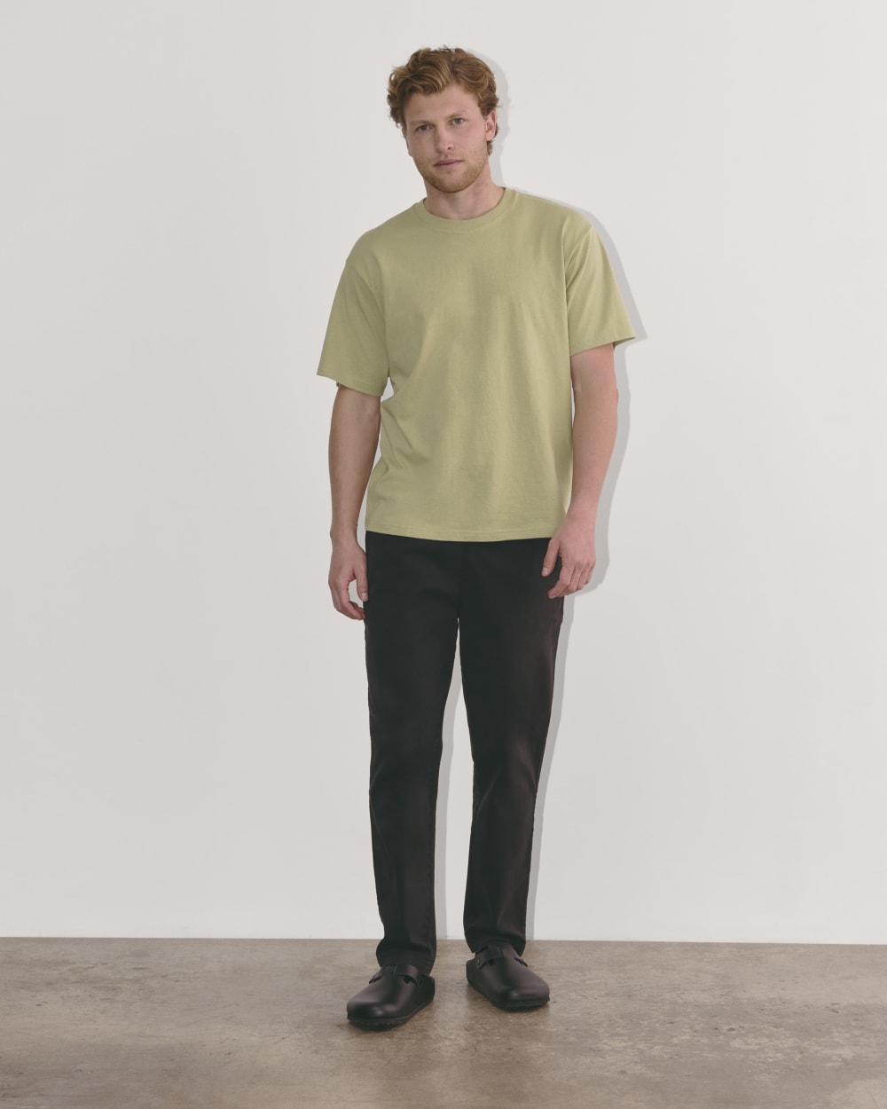 mens-prem-wt-rlxd-crew-elm