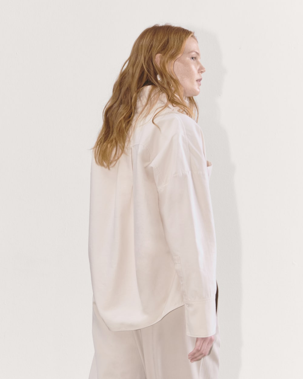 womens-boxy-oxford-whisper-pink