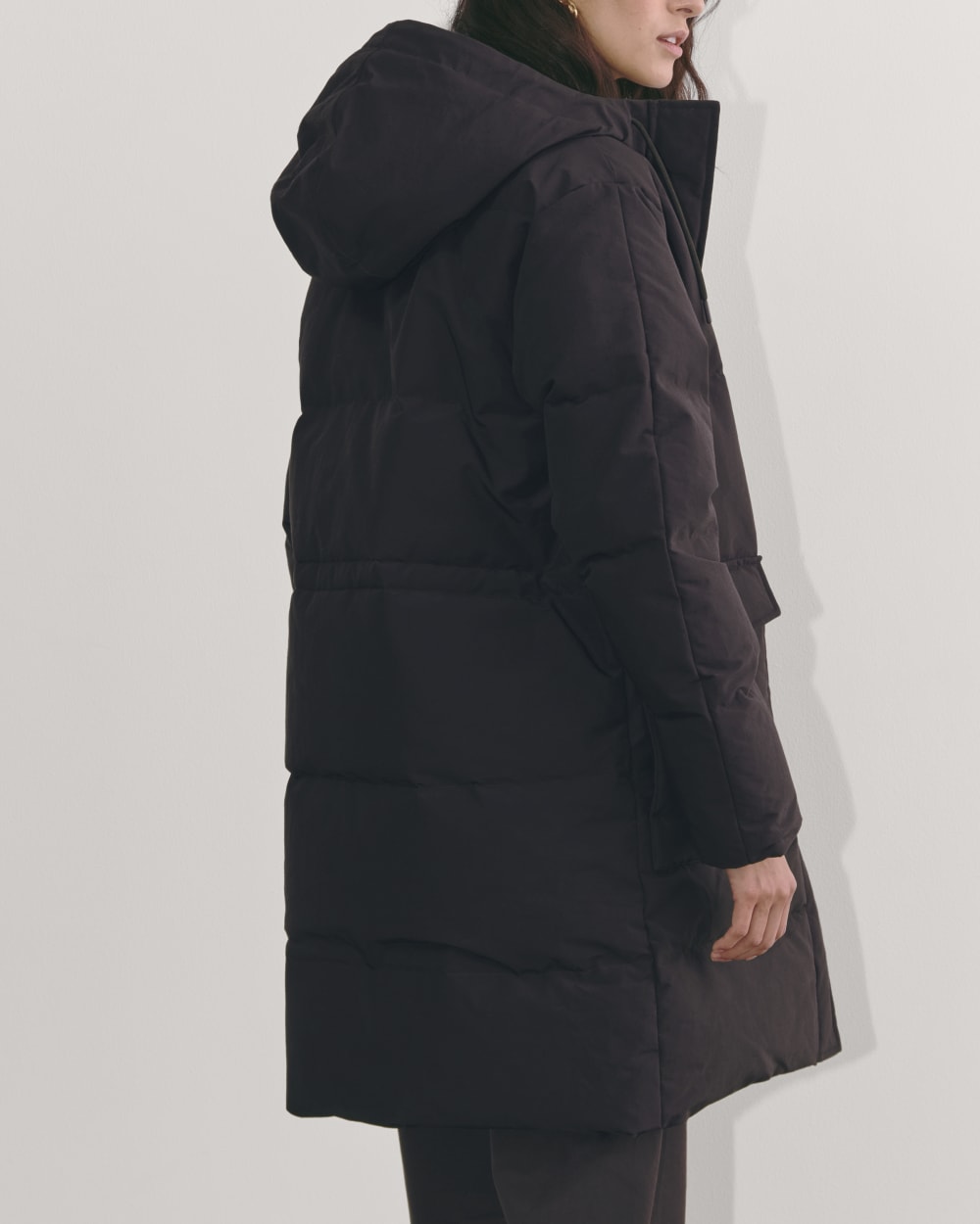 womens-renew-long-puffer-new-black