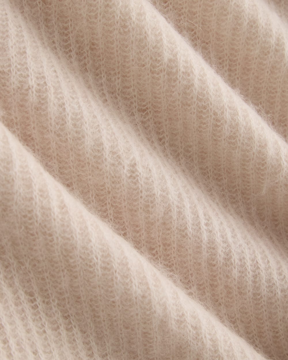 womens-alpaca-ribbed-cocoon-crew-soft-rose