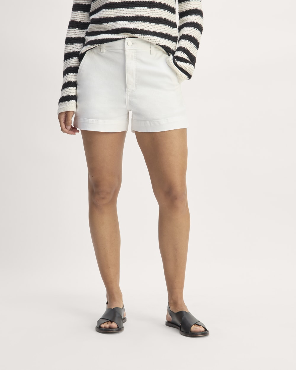 womens-organic-way-high-shorter-short-white