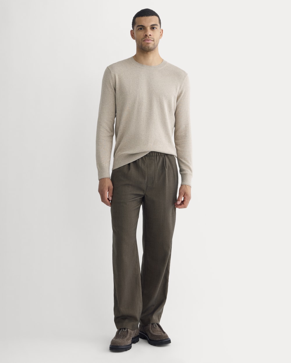 mens-no-sweat-cotton-sweater-heather-oatmeal