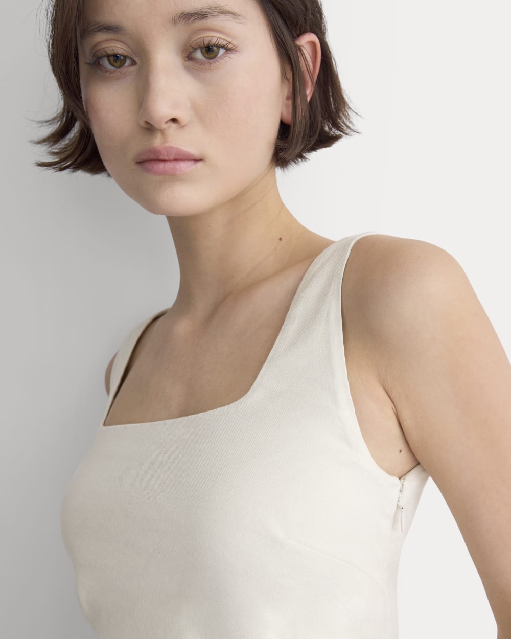 womens-square-tank-stretch-linen-2-birch