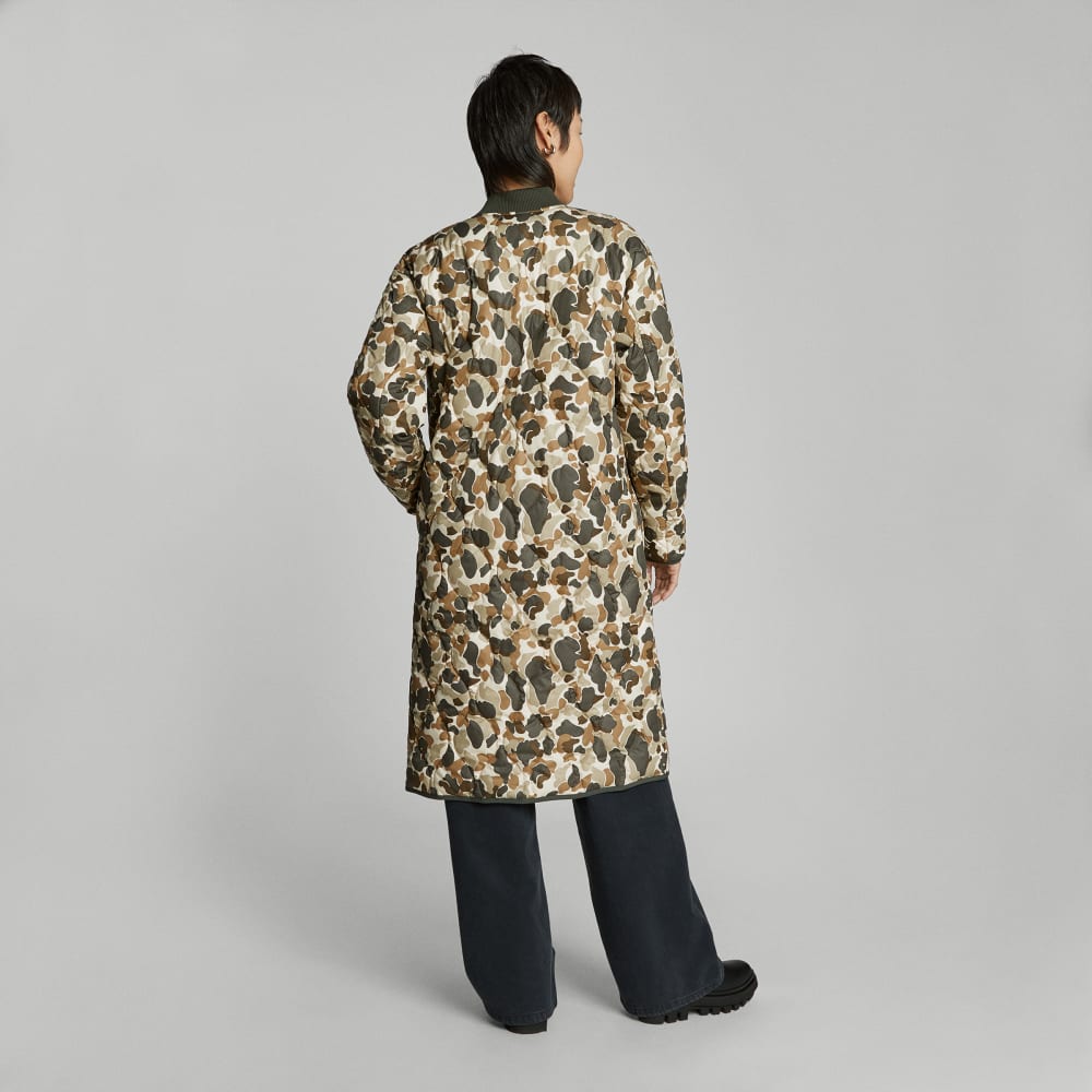 womens-renew-long-liner-biscotti-camo