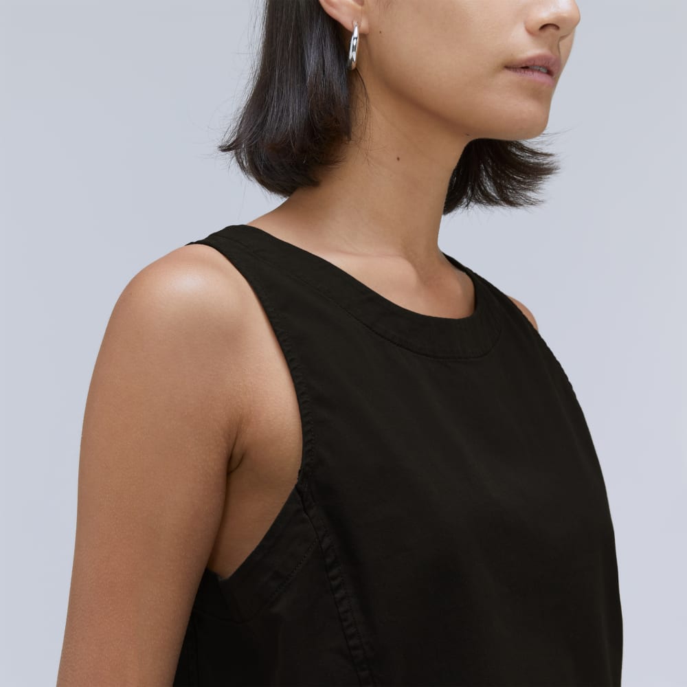 womens-easy-shell-top-black