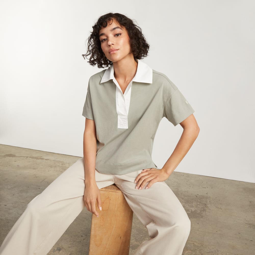 womens-retro-jersey-polo-smoke-bone