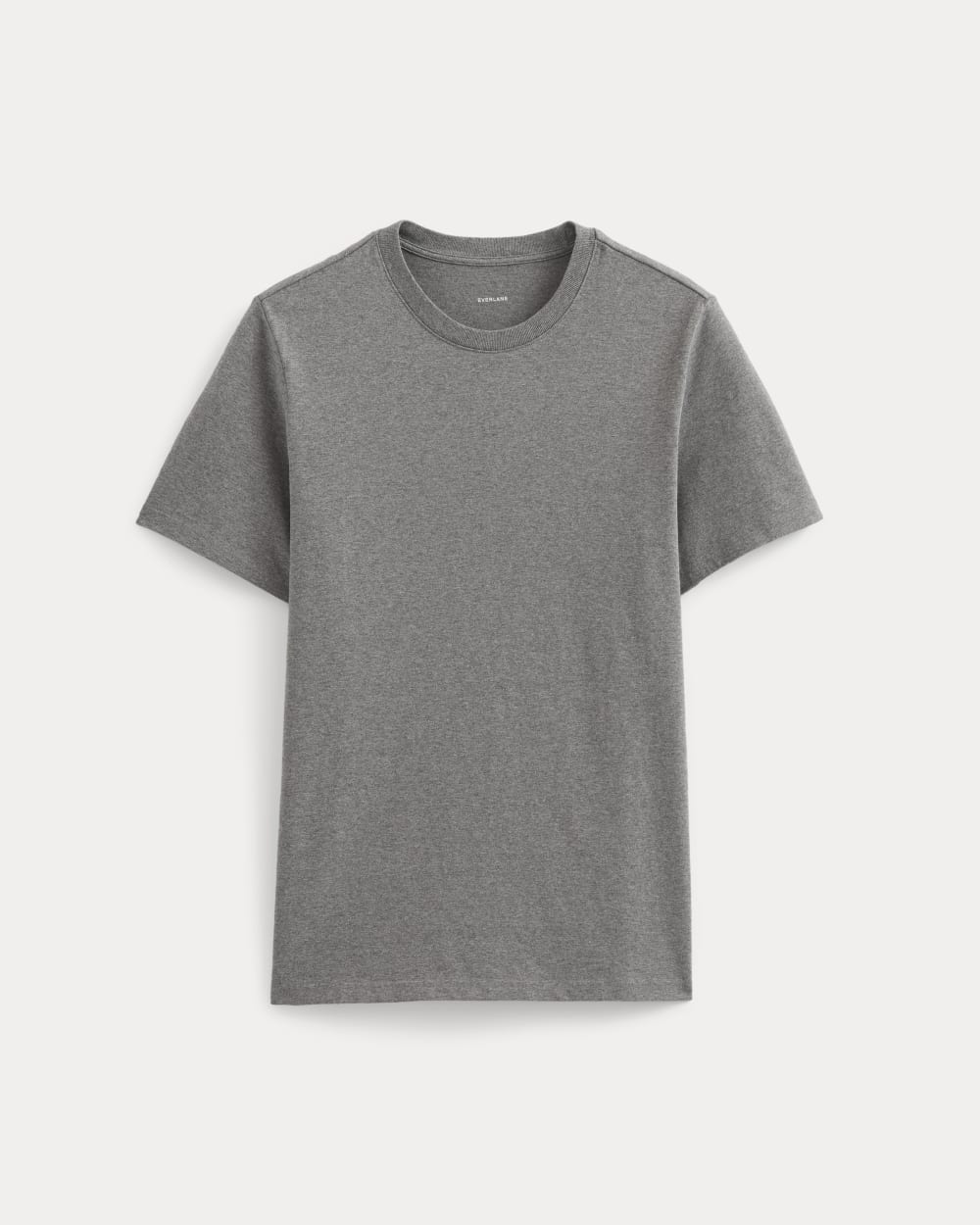 mens-classic-tee-heathered-mid-grey | alt