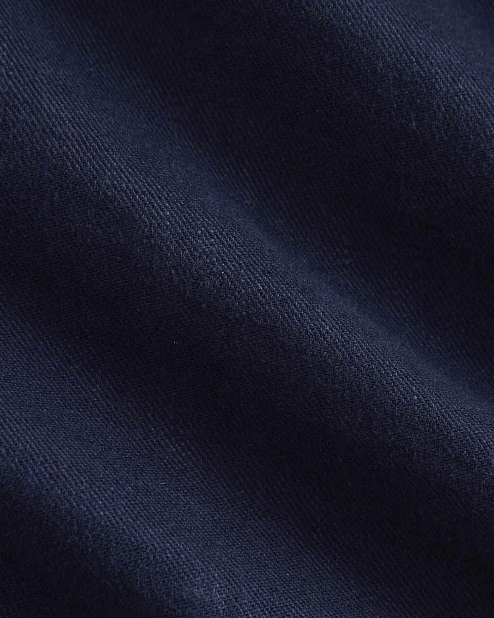 womens-long-vest-in-stretch-linen-navy