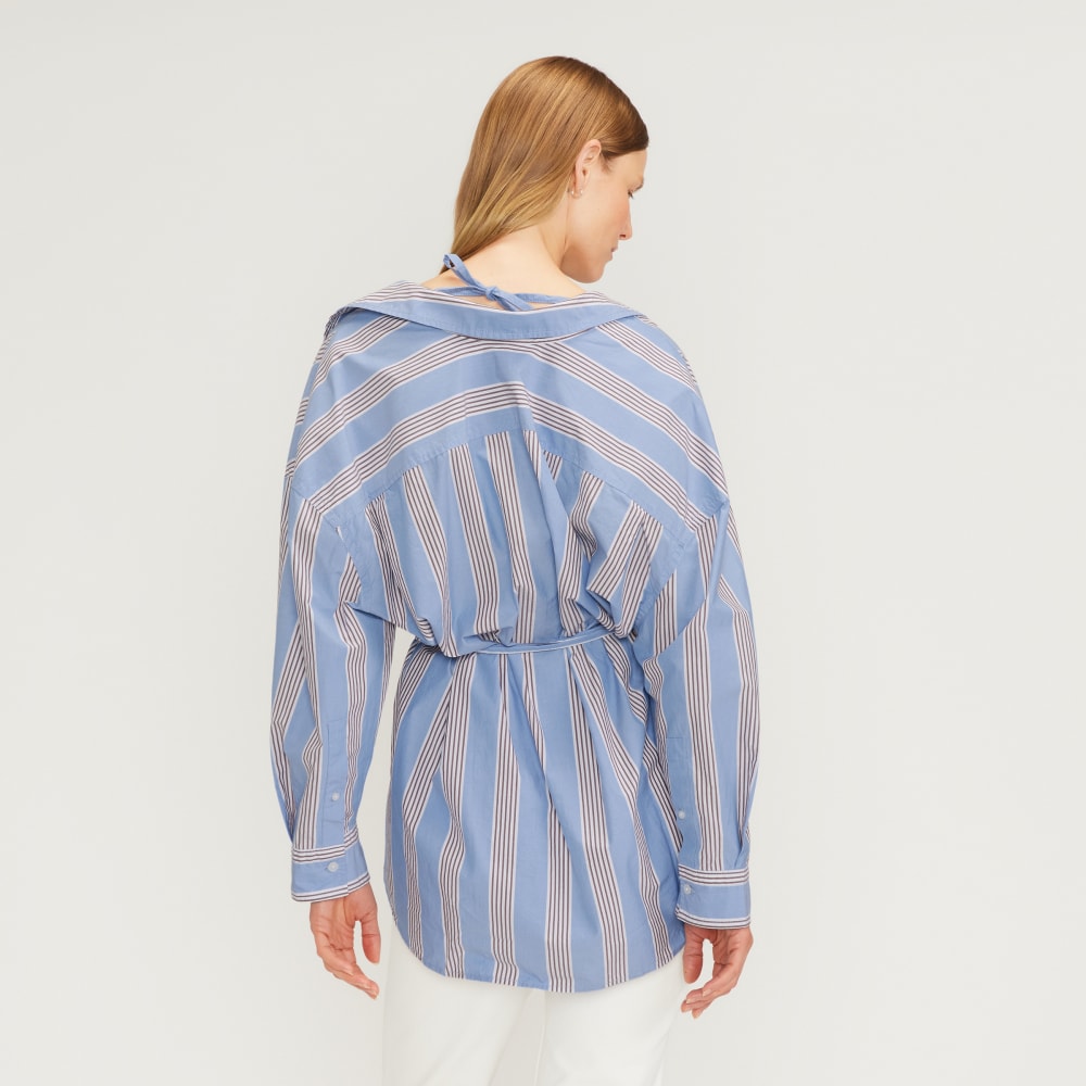 womens-poplin-tie-back-shirt-blueopal-cabernet-white