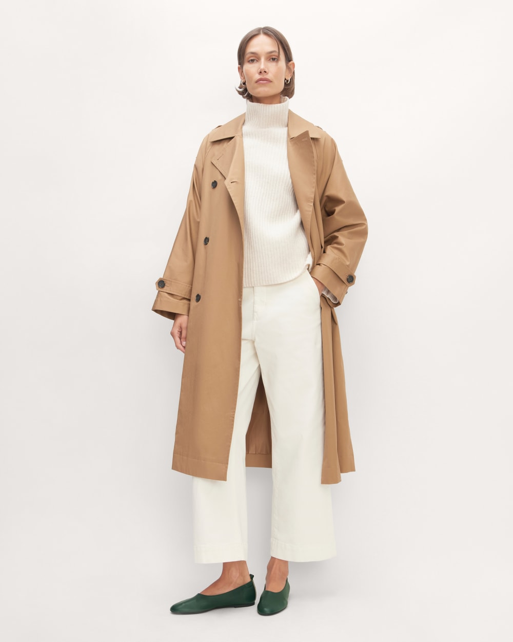 womens-day-glove-scarab