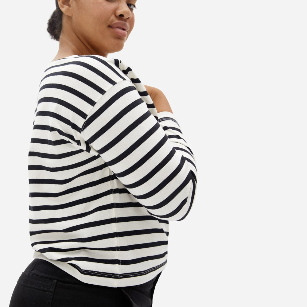 womens-modern-breton-shirt-black-white
