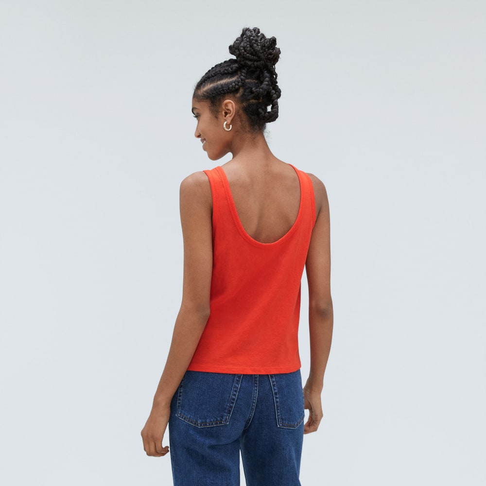 womens-air-tank-new-red-orange