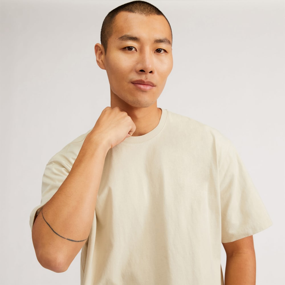 mens-prem-wt-rlxd-crew-pelican