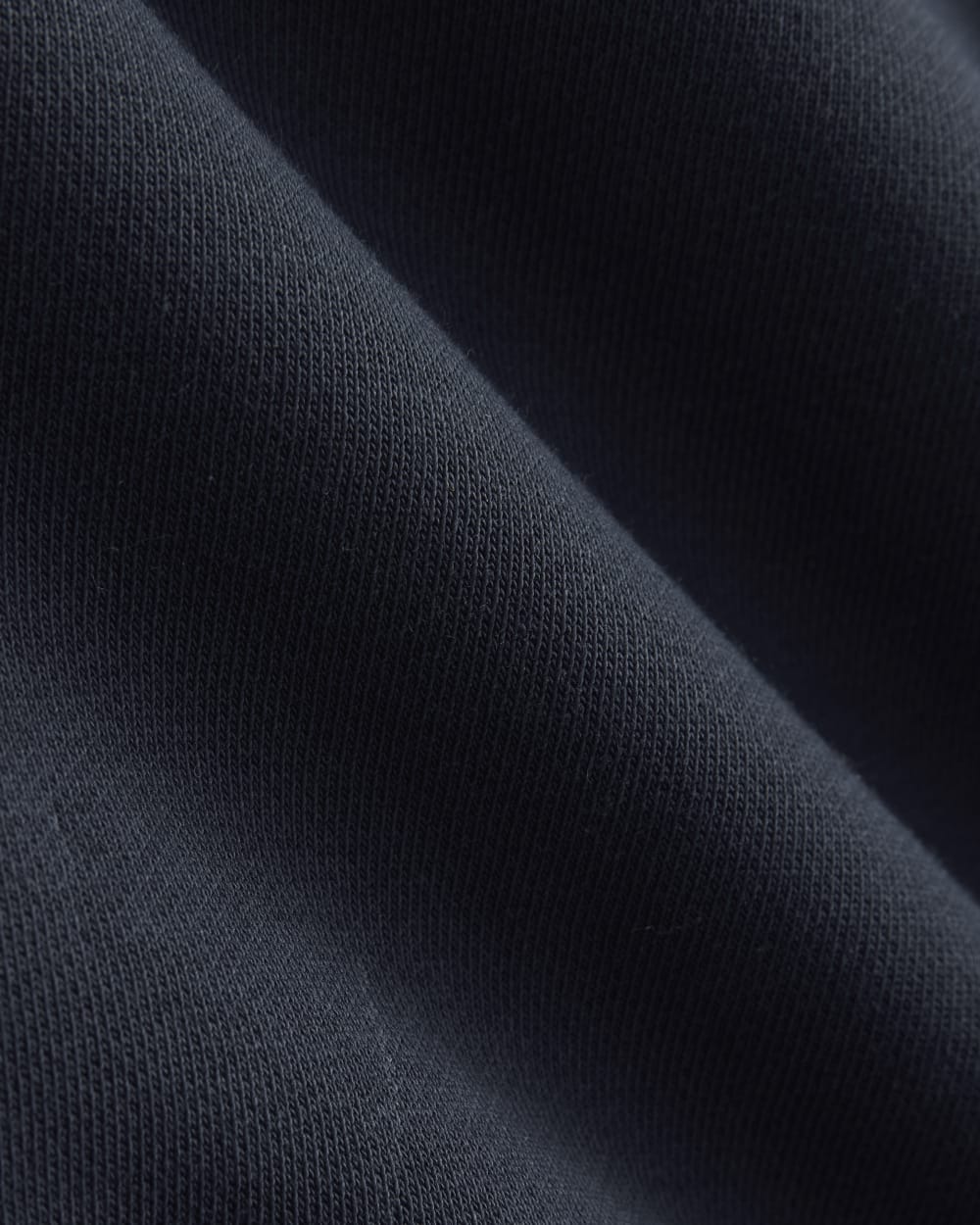 womens-fleece-cropped-crew-sweatshirt-navy