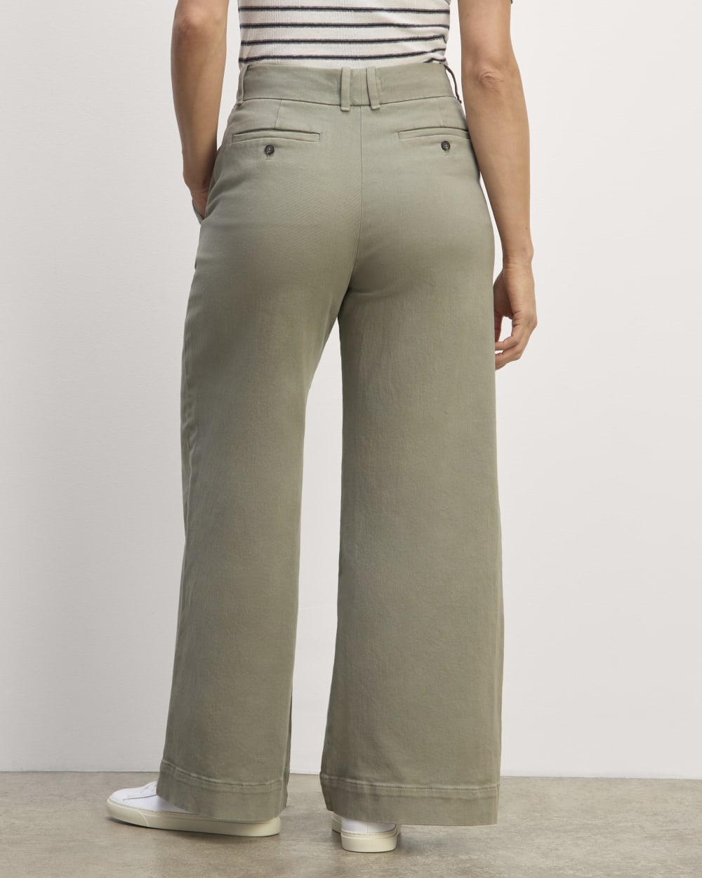 womens-cotton-phoebe-trouser-sage-green