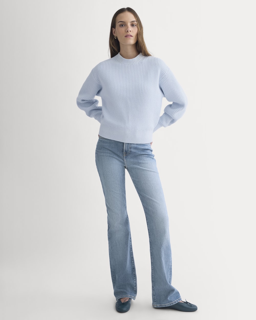 womens-cropped-ribbed-crew-cotton-skywriting