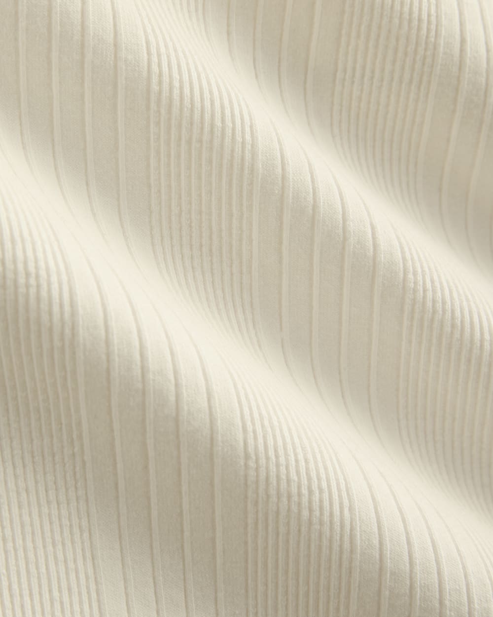 womens-lounge-rib-tank-bone