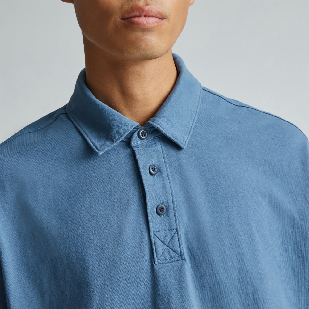 mens-premium-weight-relaxed-polo-bluefin