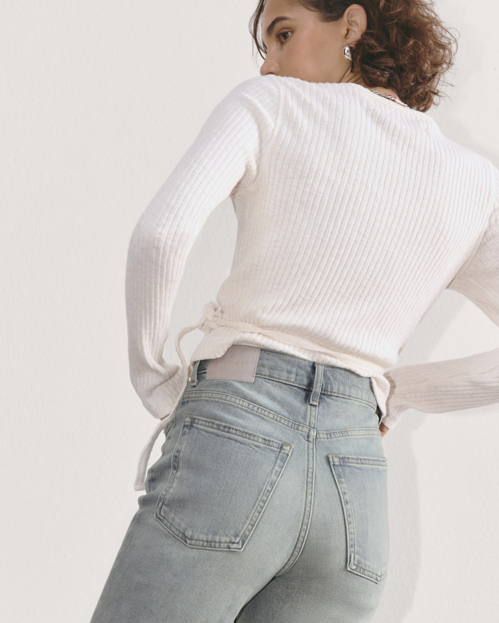 womens-way-high-slim-jean-short-vintage-light