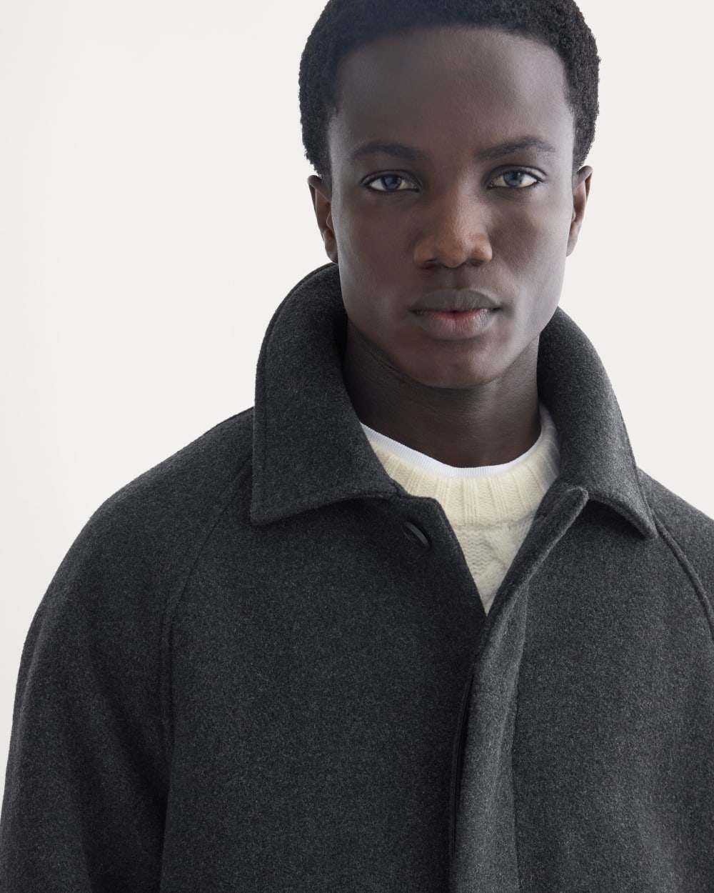 mens-rewool-car-coat-heather-charcoal