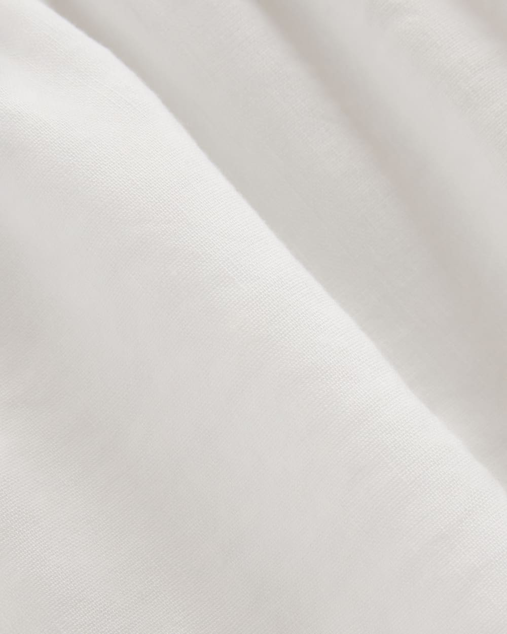 womens-flutter-sleeve-top-stretch-linen-white